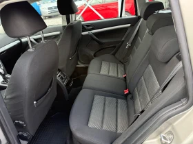Skoda Octavia 2.0TDI 140�� SCOUT  ! ! ����������� | Mobile.bg � ����� ������ 13