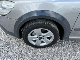 Skoda Octavia 2.0TDI 140�� SCOUT  ! ! ����������� | Mobile.bg � ����� ������ 15