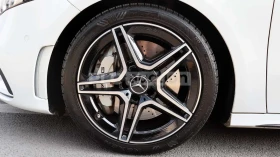 Mercedes-Benz A 35 AMG| CAM| �����| �������| ���.��������� | Mobile.bg � ����� ������ 17