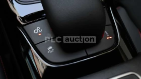 Mercedes-Benz A 35 AMG| CAM| �����| �������| ���.��������� | Mobile.bg � ����� ������ 15