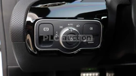 Mercedes-Benz A 35 AMG| CAM| �����| �������| ���.��������� | Mobile.bg � ����� ������ 6