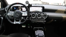 Mercedes-Benz A 35 AMG| CAM| �����| �������| ���.��������� | Mobile.bg � ����� ������ 3