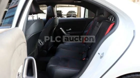 Mercedes-Benz A 35 AMG| CAM| �����| �������| ���.��������� | Mobile.bg � ����� ������ 11