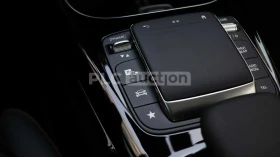 Mercedes-Benz A 35 AMG| CAM| �����| �������| ���.��������� | Mobile.bg � ����� ������ 12