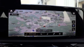 Mercedes-Benz A 35 AMG| CAM| �����| �������| ���.��������� | Mobile.bg � ����� ������ 9