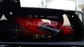 Mercedes-Benz A 35 AMG| CAM| �����| �������| ���.��������� | Mobile.bg � ����� ������ 13