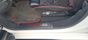 Porsche Panamera 4S Mansory Edition  | Mobile.bg � ����� ������ 11