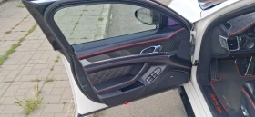 Porsche Panamera 4S Mansory Edition  | Mobile.bg � ����� ������ 13