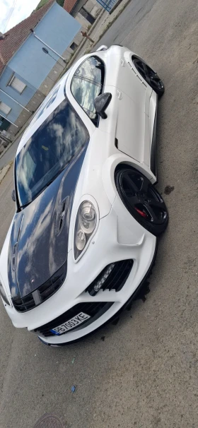 Porsche Panamera 4S Mansory Edition  | Mobile.bg � ����� ������ 2