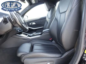 BMW 330 XDRIVE* КАМЕРА* ЛИЗИНГ - 26499 € / 51827.54 лв. - 42084183 8