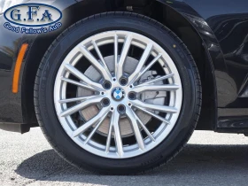 BMW 330 XDRIVE* КАМЕРА* ЛИЗИНГ - 26499 € / 51827.54 лв. - 42084183 6