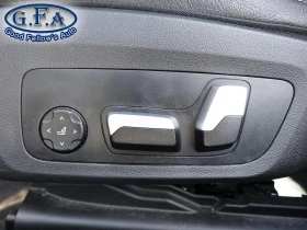 BMW 330 XDRIVE* КАМЕРА* ЛИЗИНГ - 26499 € / 51827.54 лв. - 42084183 9