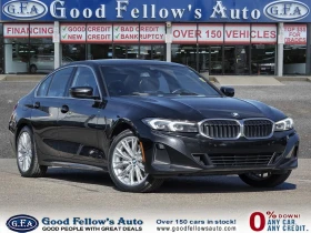 BMW 330 XDRIVE* КАМЕРА* ЛИЗИНГ