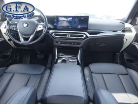 BMW 330 XDRIVE* КАМЕРА* ЛИЗИНГ - 26499 € / 51827.54 лв. - 42084183 11