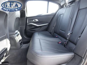 BMW 330 XDRIVE* КАМЕРА* ЛИЗИНГ - 26499 € / 51827.54 лв. - 42084183 10