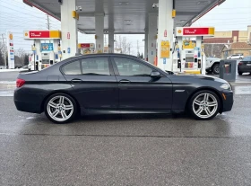 BMW 535 M ����� /Harman Kardon/��������� ���� ! | Mobile.bg � ����� ������ 3