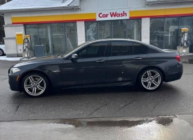 BMW 535 M ����� /Harman Kardon/��������� ���� ! | Mobile.bg � ����� ������ 4