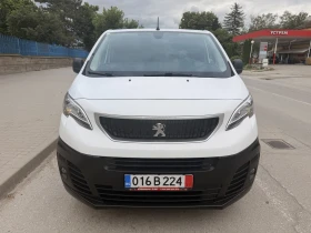 Peugeot Expert 2.0hdi | Mobile.bg � ����� ������ 2