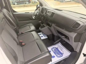 Peugeot Expert 2.0hdi | Mobile.bg � ����� ������ 9