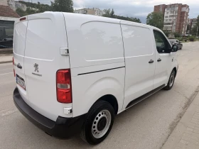 Peugeot Expert 2.0hdi | Mobile.bg � ����� ������ 4