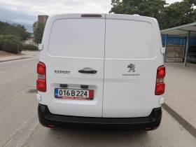 Peugeot Expert 2.0hdi | Mobile.bg � ����� ������ 5