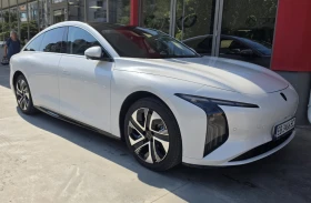 DONGFENG S7 S7 Reev | Auto.bg — изображение 2