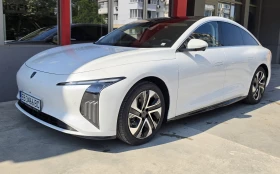 DONGFENG S7 S7 Reev | Auto.bg — изображение 3
