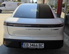 DONGFENG S7 S7 Reev | Auto.bg — изображение 9