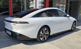 DONGFENG S7 S7 Reev | Auto.bg — изображение 5