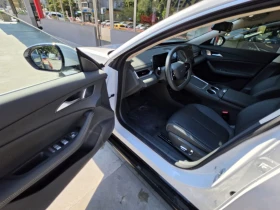 DONGFENG S7 S7 Reev | Auto.bg — изображение 12