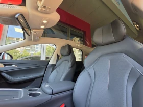 DONGFENG S7 S7 Reev | Auto.bg — изображение 14