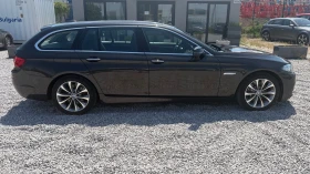 BMW 530 X-drive 3.0D-258k.c. /Панорама, Автомат/ | Auto.bg — изображение 7