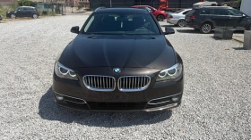 BMW 530 X-drive 3.0D-258k.c. /Панорама, Автомат/