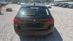BMW 530 X-drive 3.0D-258k.c. /Панорама, Автомат/ | Auto.bg — изображение 5
