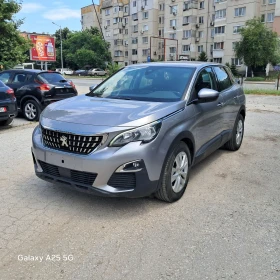 Peugeot 3008 15 нави автомат | Auto.bg — изображение 2