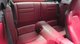 Porsche 911 CARRERA 4S* PDK* BOSE* ���������* 360 CAM | Mobile.bg � ����� ������ 11