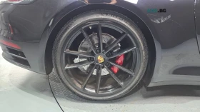 Porsche 911 CARRERA 4S* PDK* BOSE* ���������* 360 CAM | Mobile.bg � ����� ������ 5