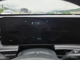 Kia K5 ��� | BLIND SPOT| ��������� | DIGITAL DASH | Mobile.bg � ����� ������ 11
