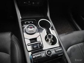 Kia K5 ��� | BLIND SPOT| ��������� | DIGITAL DASH | Mobile.bg � ����� ������ 13