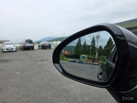 Kia K5 ��� | BLIND SPOT| ��������� | DIGITAL DASH | Mobile.bg � ����� ������ 14