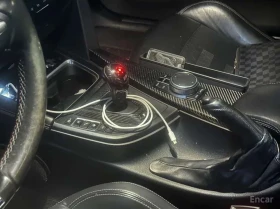 BMW M4 Coupe Competition | ���������� | Mobile.bg � ����� ������ 9