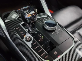 BMW 440 M440i xDrive FIrst Edition Coupe| 374�.�.| ���.��� | Mobile.bg � ����� ������ 9