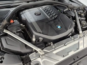 BMW 440 M440i xDrive FIrst Edition Coupe| 374�.�.| ���.��� | Mobile.bg � ����� ������ 6