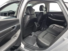 Hyundai Sonata 2.0 LPG(Taxi)| ���.��������� | Mobile.bg � ����� ������ 12