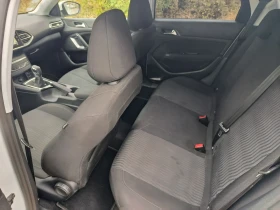 Peugeot 308 1.6 bluehdi | Mobile.bg � ����� ������ 13