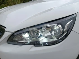 Peugeot 308 1.6 bluehdi | Mobile.bg � ����� ������ 17