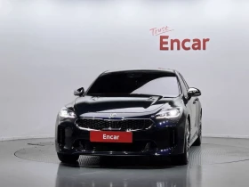 Kia Stinger 3.3 Turbo AWD| 365�.�. | Mobile.bg � ����� ������ 3