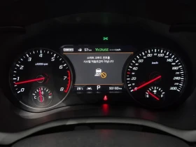 Kia Stinger 3.3 Turbo AWD| 365�.�. | Mobile.bg � ����� ������ 8