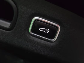 Kia Stinger 3.3 Turbo AWD| 365�.�. | Mobile.bg � ����� ������ 16