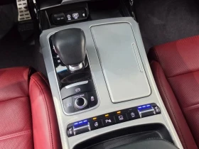 Kia Stinger 3.3 Turbo AWD| 365�.�. | Mobile.bg � ����� ������ 9